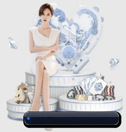 mk体育登录 APP