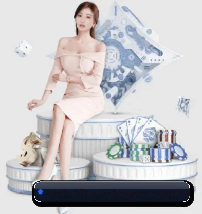 mk体育登录 APP 界面