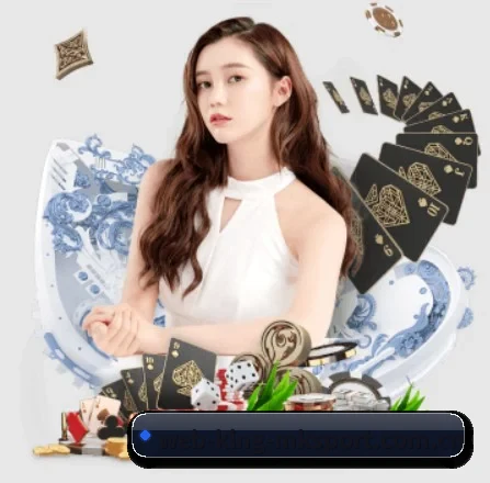 走向世界 - 全球化战略取得重大进展,千万用户共同见证mk体育登录成长。