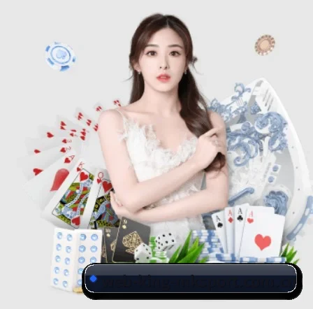 持续创新 - 引入AI智能推荐与大数据分析,提升用户体验,打造下一代在线休闲娱乐生态。